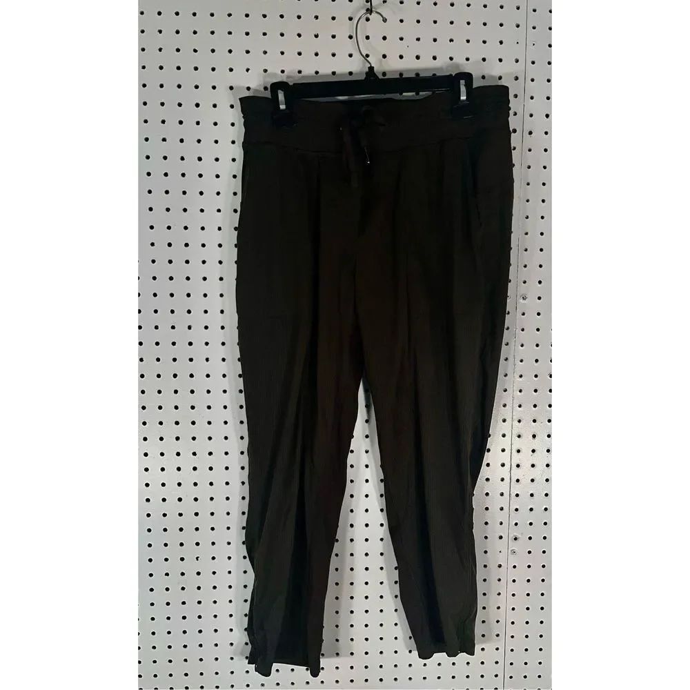 Lululemon pants